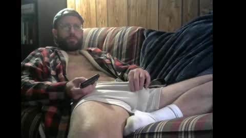 Snapshot of silu1027 chatting on 10/15/25, 02:44 silu1027 online show from 10/15/25, 02:44