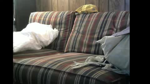 Snapshot of silu1027 chatting on 01/07/26, 04:04 silu1027 online show from 01/07/26, 04:04