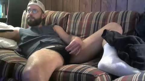 Snapshot of silu1027 chatting on 01/13/26, 02:22 silu1027 online show from 01/13/26, 02:22