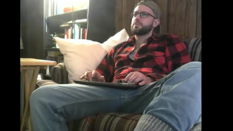 Snapshot of silu1027 chatting on 02/05/26, 07:40 silu1027 online show from 02/05/26, 07:40