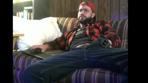 Snapshot of silu1027 chatting on 02/18/26, 06:37 silu1027 online show from 02/18/26, 06:37