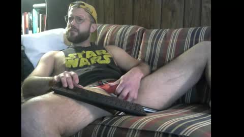 Snapshot of silu1027 chatting on 02/20/26, 05:13 silu1027 online show from 02/20/26, 05:13