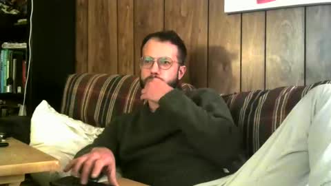 Snapshot of silu1027 chatting on 02/25/26, 05:39 silu1027 online show from 02/25/26, 05:39