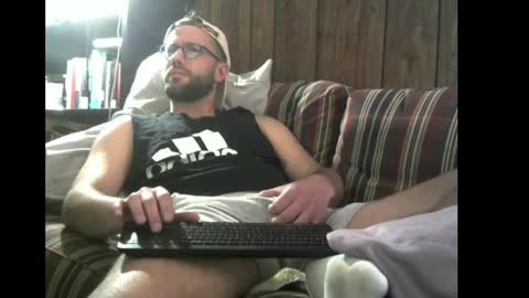 silu1027 online show from 04/12/26, 07:19