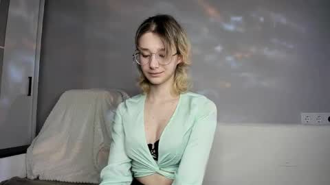 silva online show from 03/07/26, 05:21