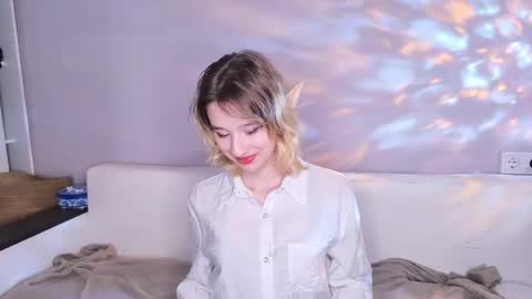 silva online show from 03/29/26, 05:24