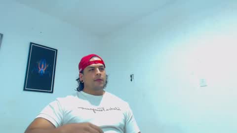 silvabranko online show from 02/22/25, 10:52