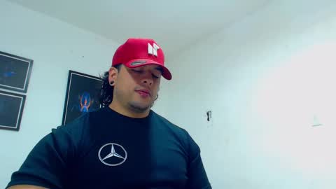 silvabranko online show from 02/23/25, 02:57