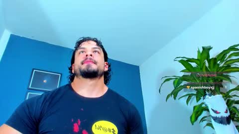 silvabranko online show from 11/04/25, 10:09