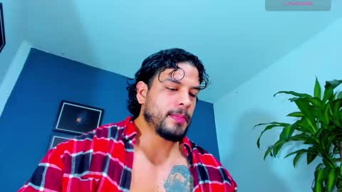 silvabranko online show from 11/12/25, 12:33