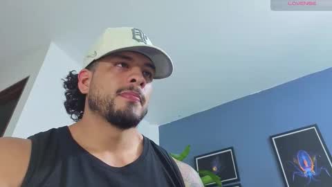 silvabranko online show from 11/22/25, 01:59