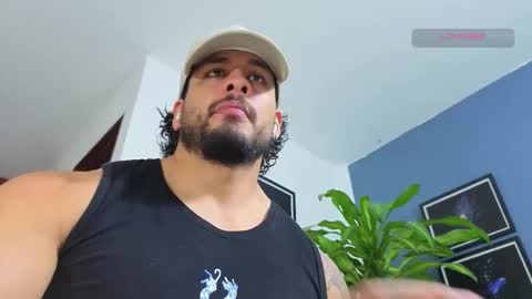 silvabranko online show from 12/16/25, 03:11