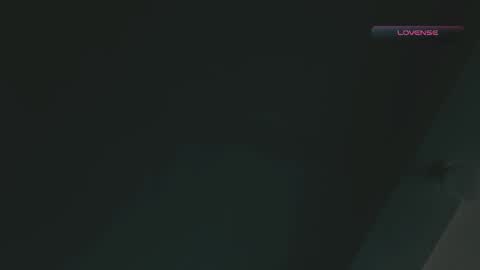 silvabranko online show from 02/17/26, 03:08