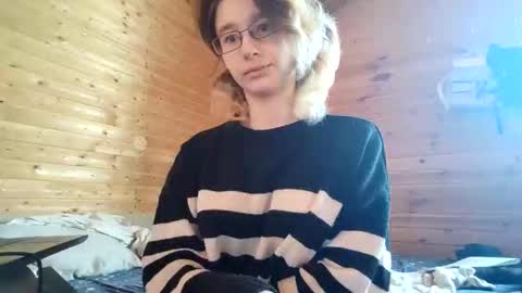 Kate online show from 05/26/26, 11:28