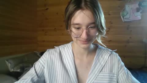 Kate online show from 06/03/26, 04:34