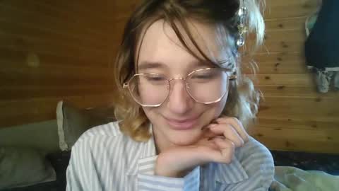Kate online show from 06/04/26, 05:08