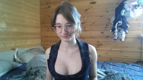 Kate online show from 06/05/26, 02:01