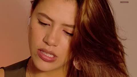 silavna249 online show from 02/20/26, 08:31