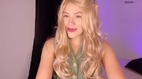 silavna249 online show from 04/14/26, 08:15