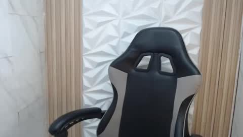 silvana online show from 02/05/26, 09:36