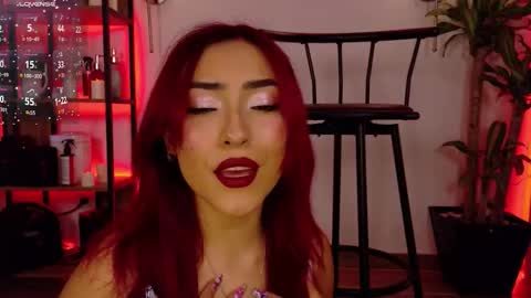 Silvana  online show from 02/14/26, 11:23