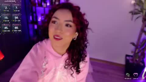Snapshot of silvana_goddess chatting on 06/05/26, 04:52 Silvana online show from 06/05/26, 04:52