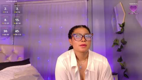 Silvana online show from 05/04/26, 07:32