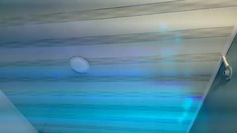 Silvana online show from 05/23/26, 07:07
