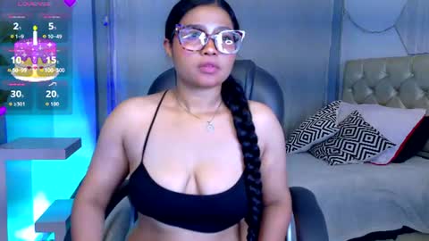 Silvana online show from 06/30/26, 07:04