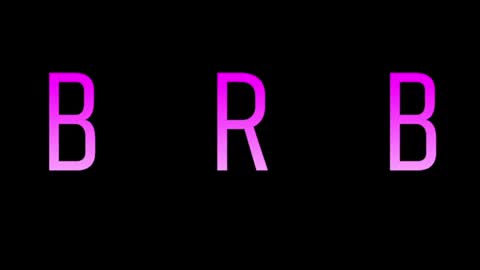 SIlvana  online show from 02/05/25, 06:59