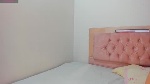 Silvana online show from 01/21/25, 12:39