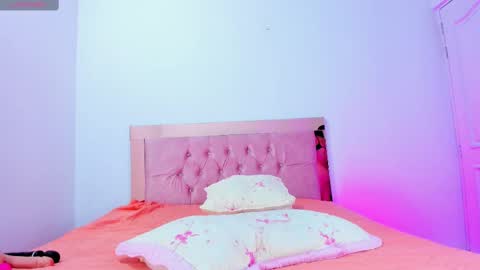 Silvana online show from 01/28/25, 03:46