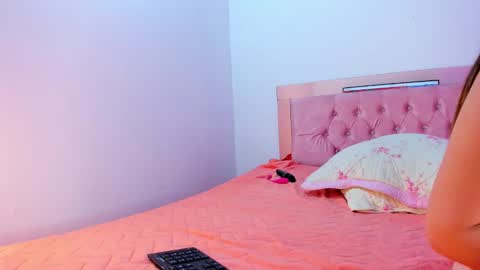 Silvana online show from 01/30/25, 05:17