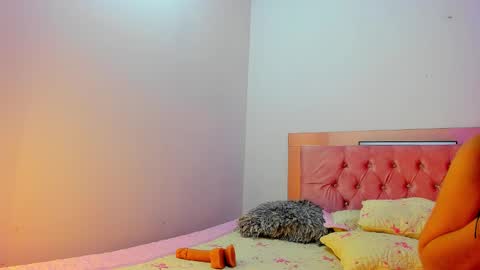 Silvana online show from 02/10/25, 12:50