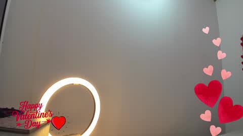 Silvana online show from 02/13/25, 12:32