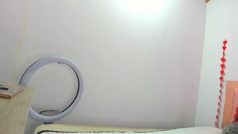 Silvana online show from 02/19/25, 12:55