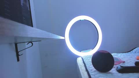 Silvana online show from 02/22/25, 04:51