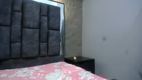 silvanacutefon online show from 05/26/26, 02:07
