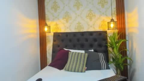 Silvanadelatorre online show from 04/16/26, 09:39