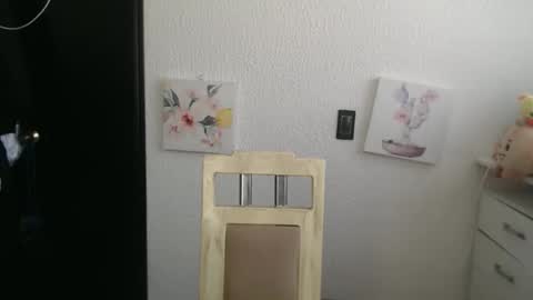  Rouse  online show from 12/16/25, 03:39