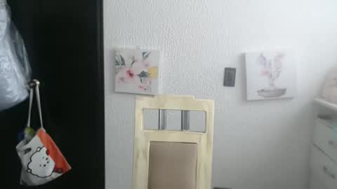  Rouse  online show from 02/19/26, 07:21