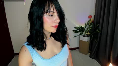 Silvanna online show from 05/29/26, 09:35