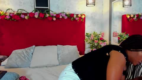 Silvana Fit  online show from 12/14/25, 09:58