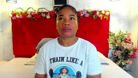 Silvana Fit  online show from 04/06/26, 11:44