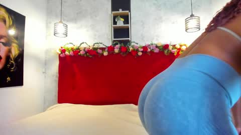 Silvana Fit  online show from 04/07/26, 11:54