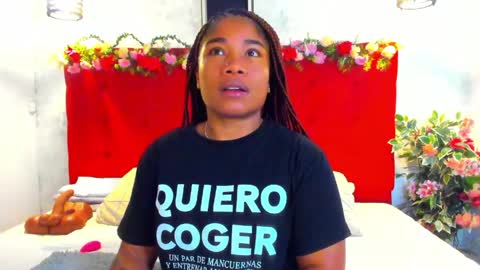 Silvana Fit  online show from 04/15/26, 11:50