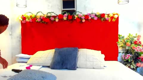 Silvana Fit  online show from 04/17/26, 09:12