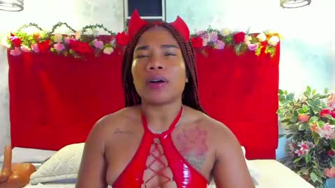 Silvana Fit  online show from 05/16/26, 10:36