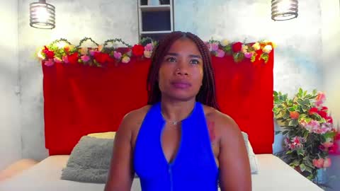 Silvana Fit  online show from 05/25/26, 11:27