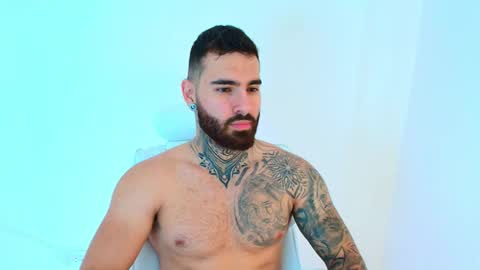 silavno online show from 01/06/26, 01:59